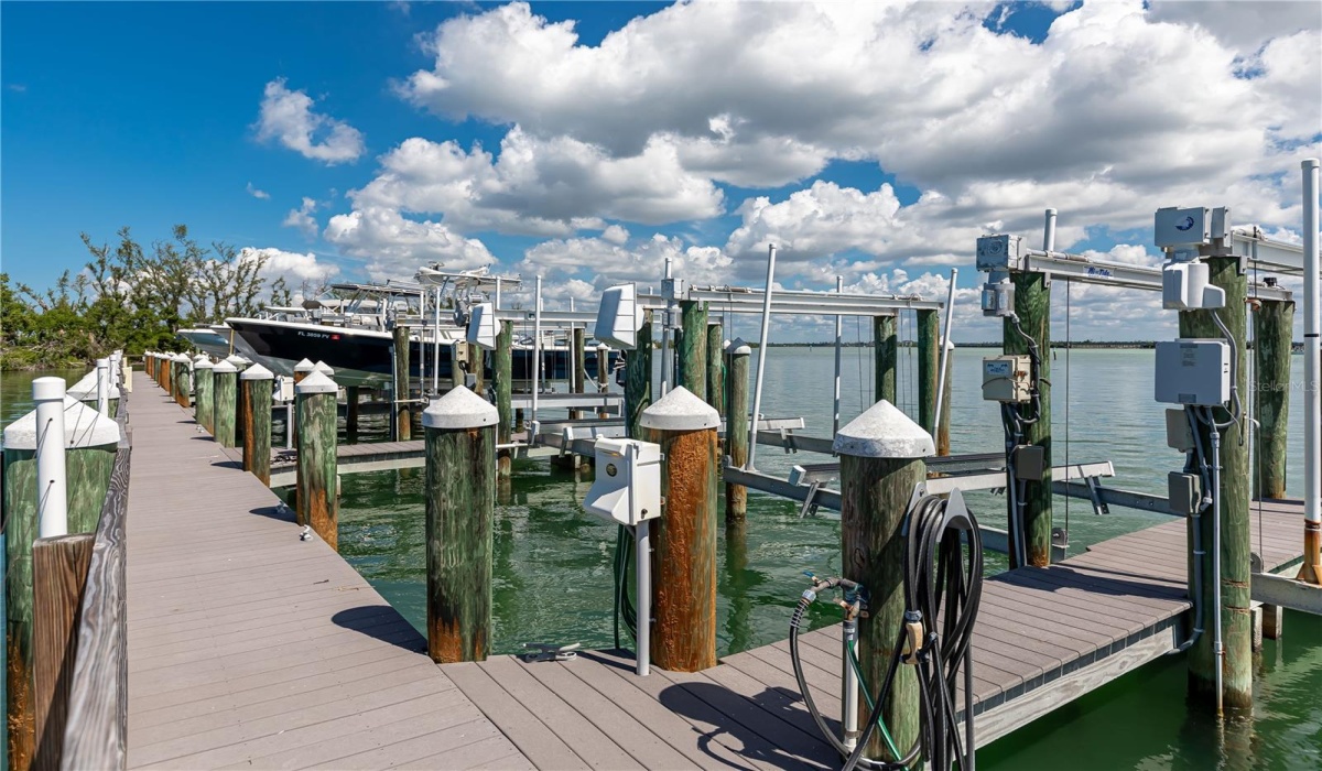 6040 BOCA GRANDE CAUSEWAY, BOCA GRANDE, Florida 33921, 0 , 0 ,0,Residential,Sold,BOCA GRANDE,0,C7480749