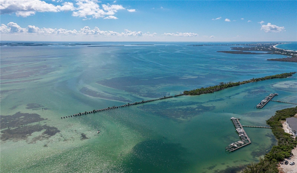 6040 BOCA GRANDE CAUSEWAY, BOCA GRANDE, Florida 33921, 0 , 0 ,0,Residential,Sold,BOCA GRANDE,0,C7480749