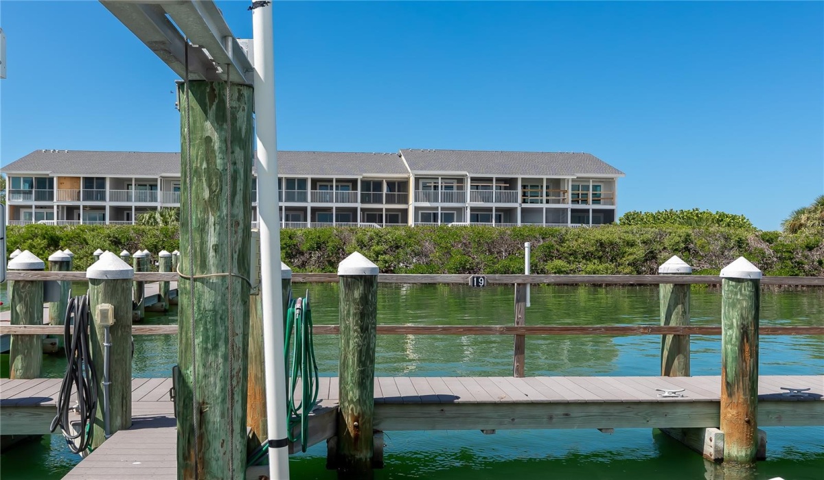6040 BOCA GRANDE CAUSEWAY, BOCA GRANDE, Florida 33921, 0 , 0 ,0,Residential,Sold,BOCA GRANDE,0,C7480749