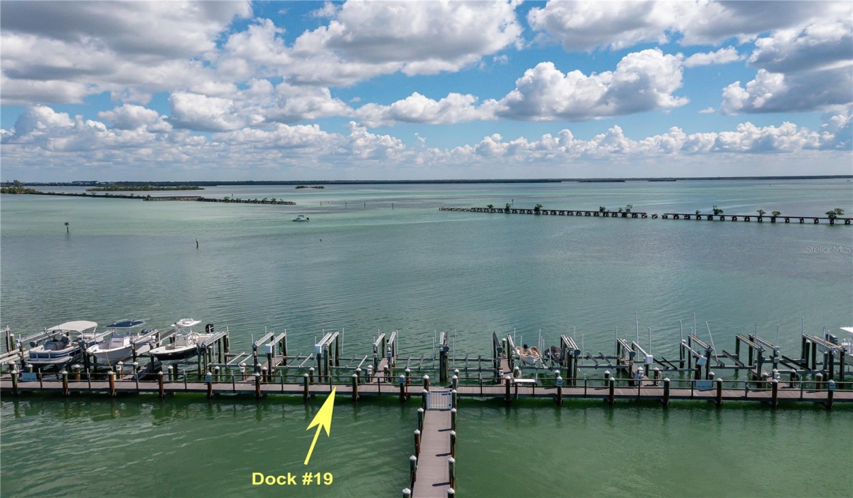 6040 BOCA GRANDE CAUSEWAY, BOCA GRANDE, Florida 33921, 0 , 0 ,0,Residential,Sold,BOCA GRANDE,0,C7480749