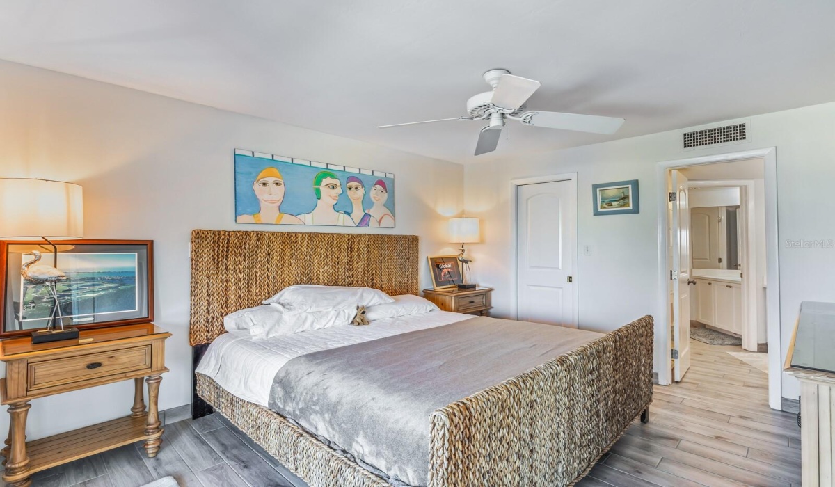 5000 GASPARILLA ROAD, BOCA GRANDE, Florida 33921, 1 Bedroom Bedrooms, 0 ,2 BathroomsBathrooms,Residential,Sold,GASPARILLA,0,D6132634