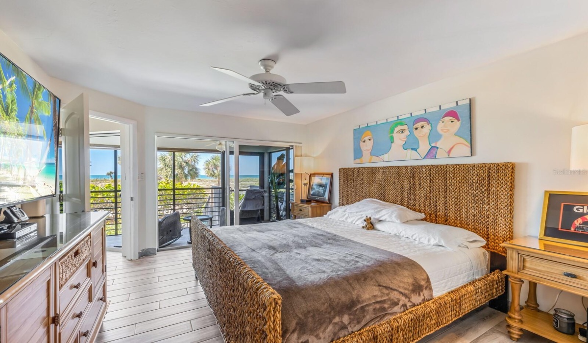 5000 GASPARILLA ROAD, BOCA GRANDE, Florida 33921, 1 Bedroom Bedrooms, 0 ,2 BathroomsBathrooms,Residential,Sold,GASPARILLA,0,D6132634