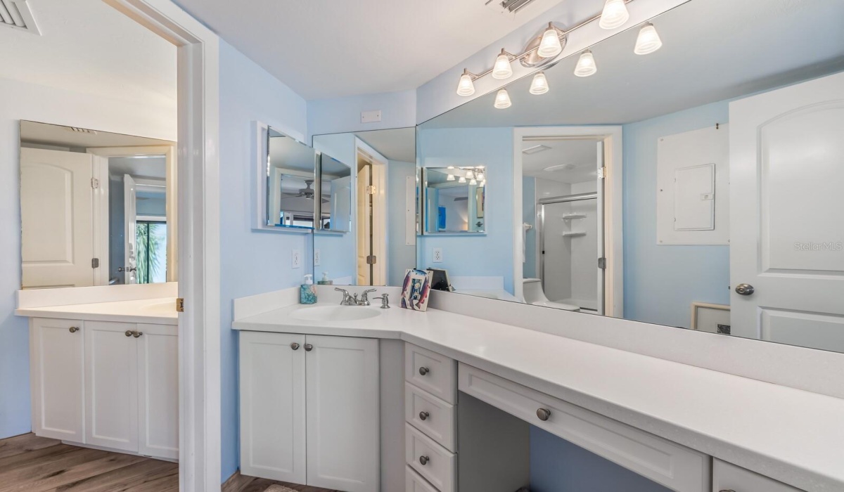 5000 GASPARILLA ROAD, BOCA GRANDE, Florida 33921, 1 Bedroom Bedrooms, 0 ,2 BathroomsBathrooms,Residential,Sold,GASPARILLA,0,D6132634