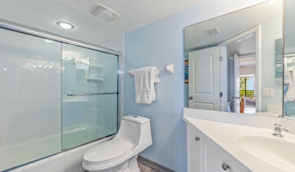 5000 GASPARILLA ROAD, BOCA GRANDE, Florida 33921, 1 Bedroom Bedrooms, 0 ,2 BathroomsBathrooms,Residential,Sold,GASPARILLA,0,D6132634