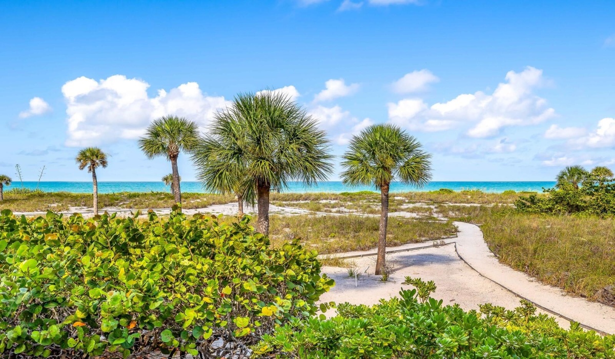 5000 GASPARILLA ROAD, BOCA GRANDE, Florida 33921, 1 Bedroom Bedrooms, 0 ,2 BathroomsBathrooms,Residential,Sold,GASPARILLA,0,D6132634