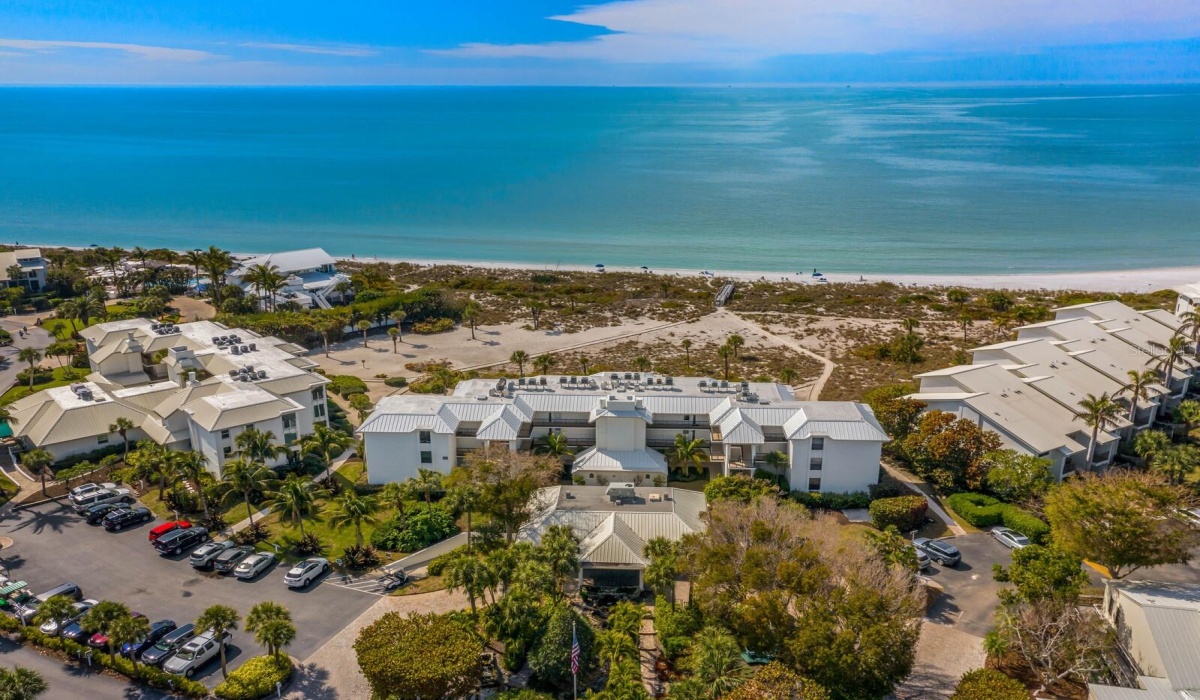 5000 GASPARILLA ROAD, BOCA GRANDE, Florida 33921, 1 Bedroom Bedrooms, 0 ,2 BathroomsBathrooms,Residential,Sold,GASPARILLA,0,D6132634