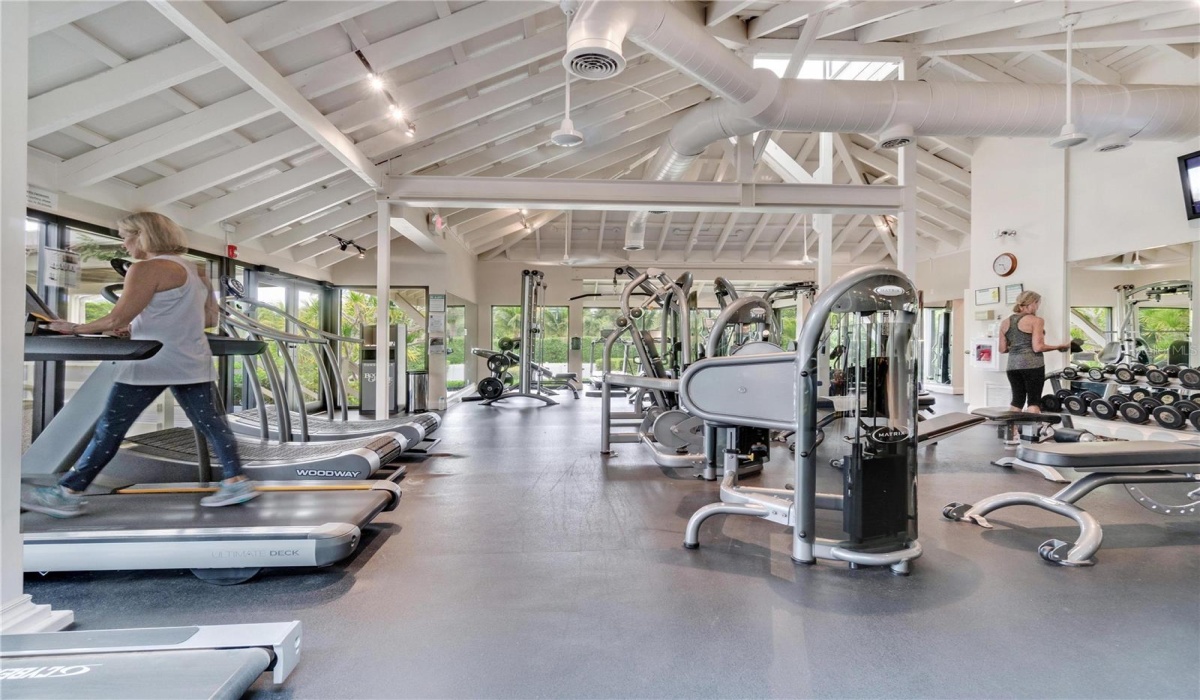 5000 GASPARILLA ROAD, BOCA GRANDE, Florida 33921, 1 Bedroom Bedrooms, 0 ,2 BathroomsBathrooms,Residential,Sold,GASPARILLA,0,D6132634