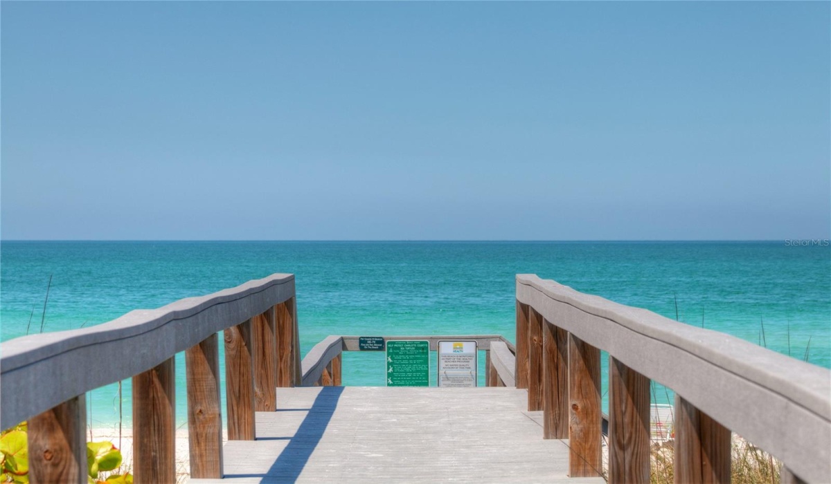 5000 GASPARILLA ROAD, BOCA GRANDE, Florida 33921, 1 Bedroom Bedrooms, 0 ,2 BathroomsBathrooms,Residential,Sold,GASPARILLA,0,D6132634