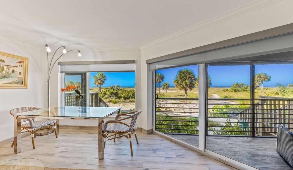 5000 GASPARILLA ROAD, BOCA GRANDE, Florida 33921, 1 Bedroom Bedrooms, 0 ,2 BathroomsBathrooms,Residential,Sold,GASPARILLA,0,D6132634