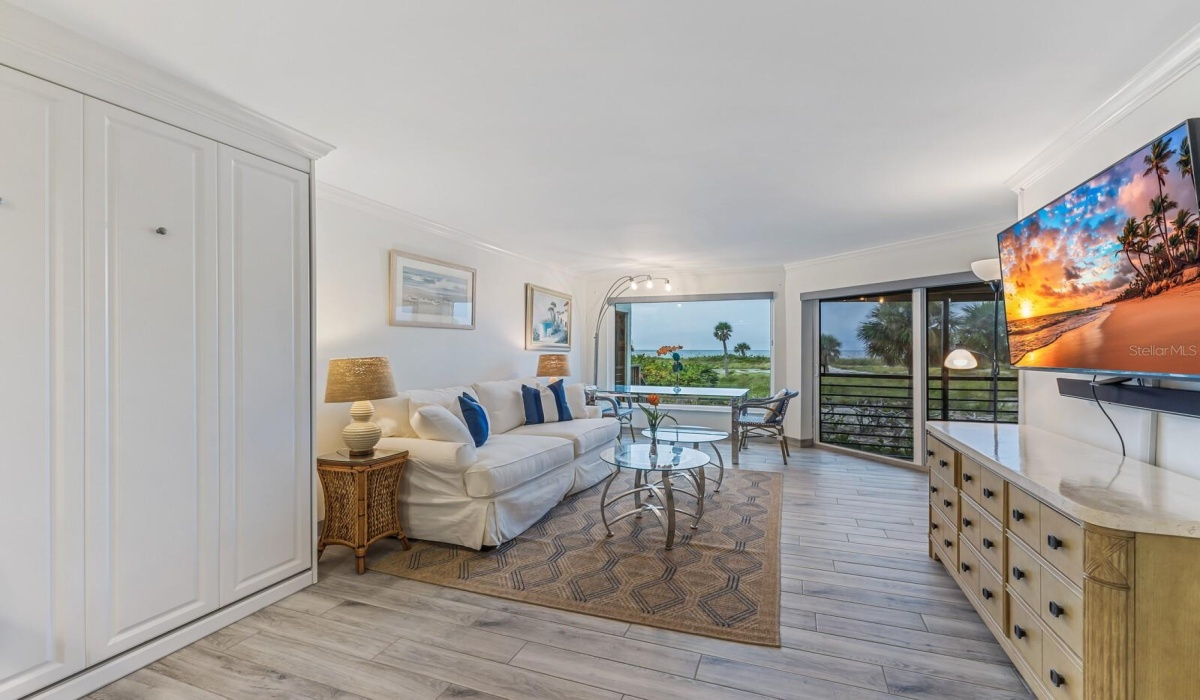 5000 GASPARILLA ROAD, BOCA GRANDE, Florida 33921, 1 Bedroom Bedrooms, 0 ,2 BathroomsBathrooms,Residential,Sold,GASPARILLA,0,D6132634
