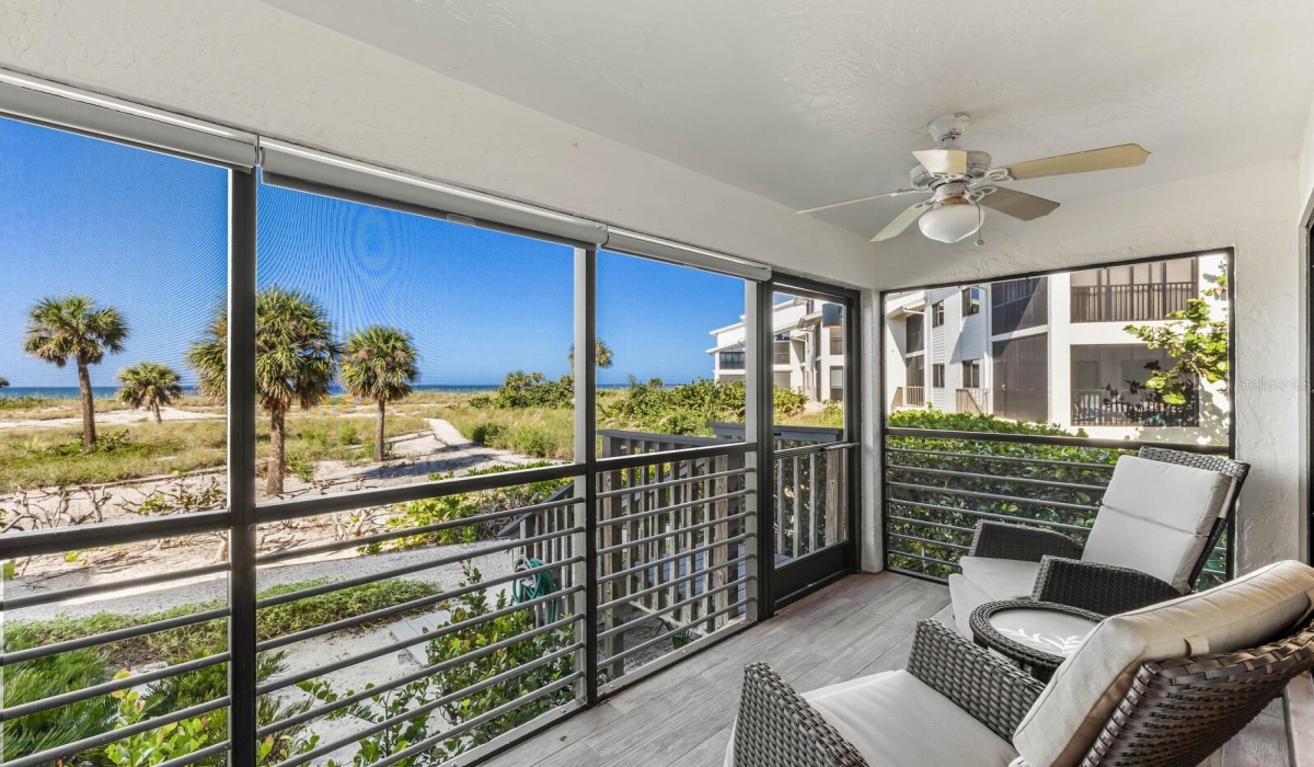 5000 GASPARILLA ROAD, BOCA GRANDE, Florida 33921, 1 Bedroom Bedrooms, 0 ,2 BathroomsBathrooms,Residential,Sold,GASPARILLA,0,D6132634