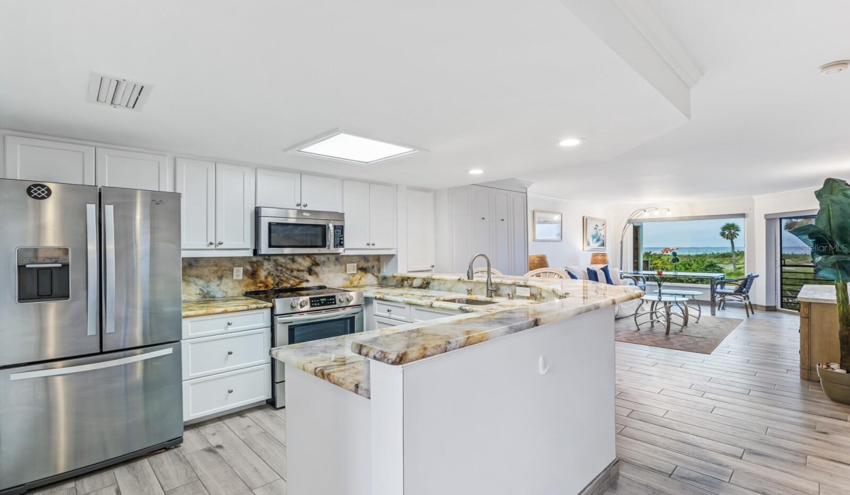 5000 GASPARILLA ROAD, BOCA GRANDE, Florida 33921, 1 Bedroom Bedrooms, 0 ,2 BathroomsBathrooms,Residential,Sold,GASPARILLA,0,D6132634