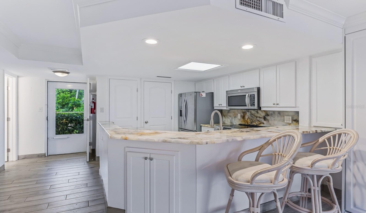 5000 GASPARILLA ROAD, BOCA GRANDE, Florida 33921, 1 Bedroom Bedrooms, 0 ,2 BathroomsBathrooms,Residential,Sold,GASPARILLA,0,D6132634