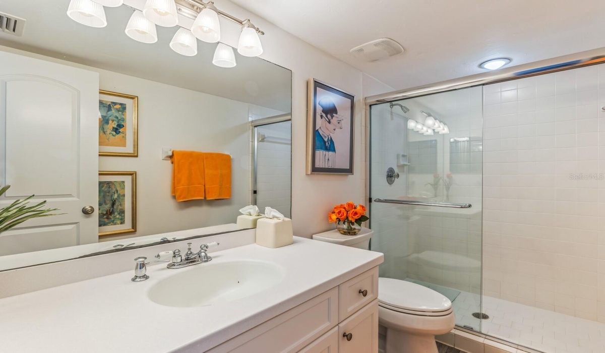 5000 GASPARILLA ROAD, BOCA GRANDE, Florida 33921, 1 Bedroom Bedrooms, 0 ,2 BathroomsBathrooms,Residential,Sold,GASPARILLA,0,D6132634