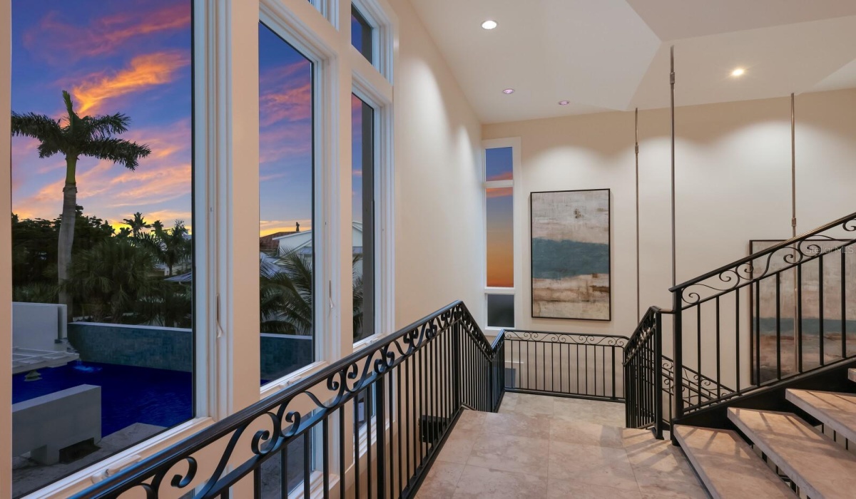 1611 GASPAR DRIVE, BOCA GRANDE, Florida 33921, 4 Bedrooms Bedrooms, 0 ,4 BathroomsBathrooms,Residential,Sold,GASPAR,0,D6132757