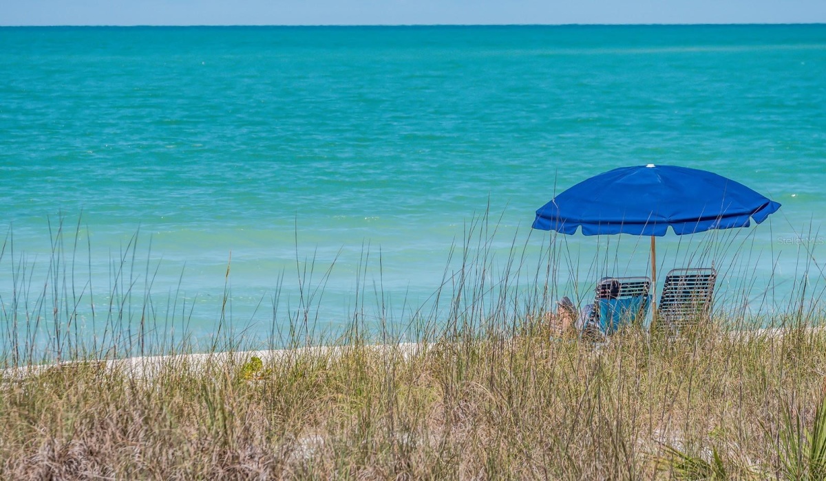 5000 GASPARILLA ROAD, BOCA GRANDE, Florida 33921, 3 Bedrooms Bedrooms, 0 ,3 BathroomsBathrooms,Residential,Sold,GASPARILLA,0,D6132814