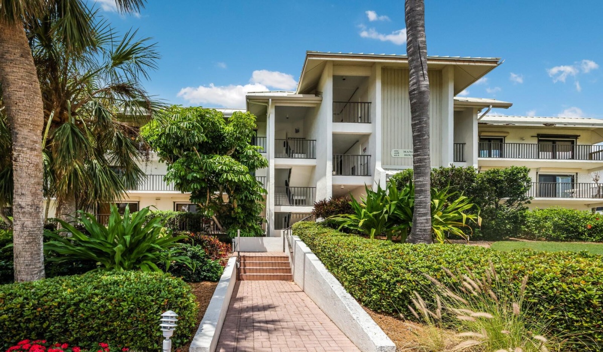 5000 GASPARILLA ROAD, BOCA GRANDE, Florida 33921, 3 Bedrooms Bedrooms, 0 ,3 BathroomsBathrooms,Residential,Sold,GASPARILLA,0,D6132814