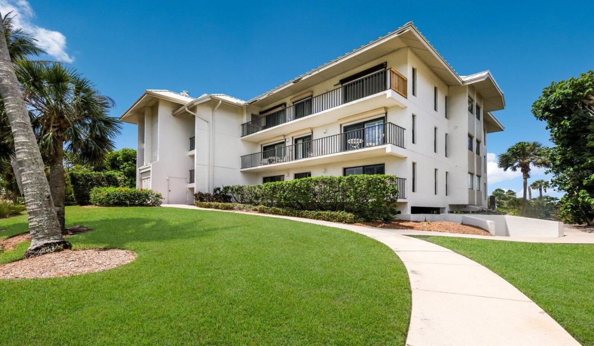 5000 GASPARILLA ROAD, BOCA GRANDE, Florida 33921, 3 Bedrooms Bedrooms, 0 ,3 BathroomsBathrooms,Residential,Sold,GASPARILLA,0,D6132814