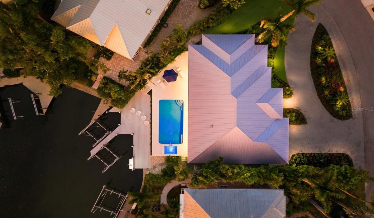 220 WATERWAYS AVENUE, BOCA GRANDE, Florida 33921, 3 Bedrooms Bedrooms, 0 ,3 BathroomsBathrooms,Residential,Sold,WATERWAYS,0,D6132837