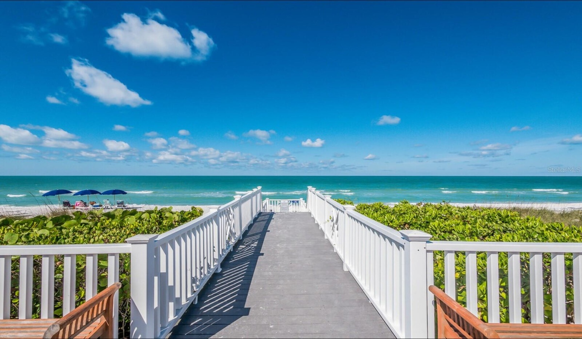 5000 GASPARILLA ROAD, BOCA GRANDE, Florida 33921, 1 Bedroom Bedrooms, ,1 BathroomBathrooms,Residential,Sold,GASPARILLA,MFRD6132865