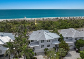 758 BEACH VIEW DRIVE, BOCA GRANDE, Florida 33921, 3 Bedrooms Bedrooms, ,3 BathroomsBathrooms,Residential Lease,For Rent,BEACH VIEW,MFRD6133064