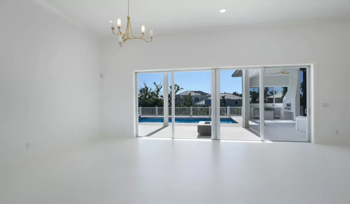 16121 SUNSET PINES CIRCLE, BOCA GRANDE, Florida 33921, 4 Bedrooms Bedrooms, 0 ,5 BathroomsBathrooms,Residential,Sold,SUNSET PINES,0,D6132640