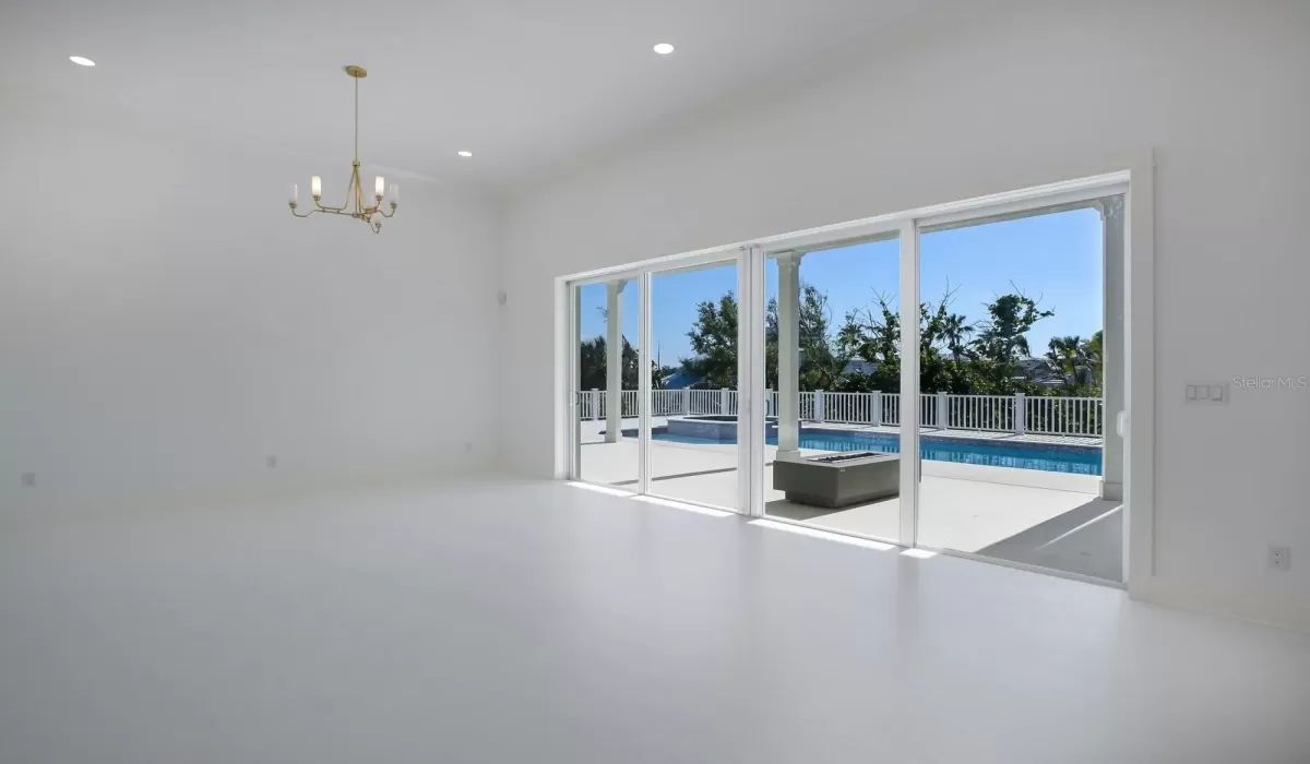 16121 SUNSET PINES CIRCLE, BOCA GRANDE, Florida 33921, 4 Bedrooms Bedrooms, 0 ,5 BathroomsBathrooms,Residential,Sold,SUNSET PINES,0,D6132640