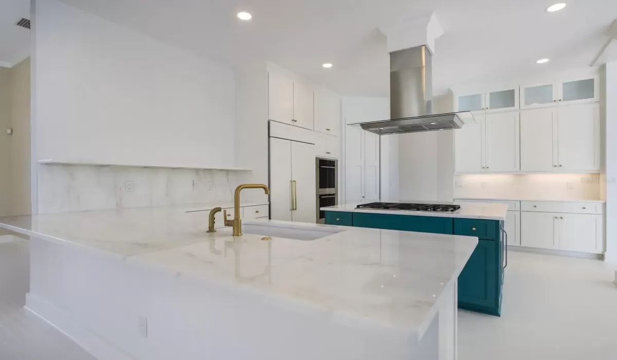 16121 SUNSET PINES CIRCLE, BOCA GRANDE, Florida 33921, 4 Bedrooms Bedrooms, 0 ,5 BathroomsBathrooms,Residential,Sold,SUNSET PINES,0,D6132640