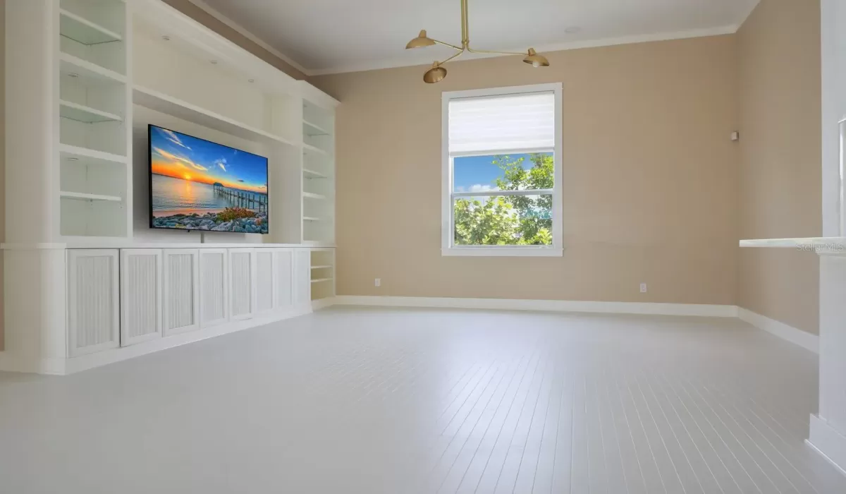 16121 SUNSET PINES CIRCLE, BOCA GRANDE, Florida 33921, 4 Bedrooms Bedrooms, 0 ,5 BathroomsBathrooms,Residential,Sold,SUNSET PINES,0,D6132640