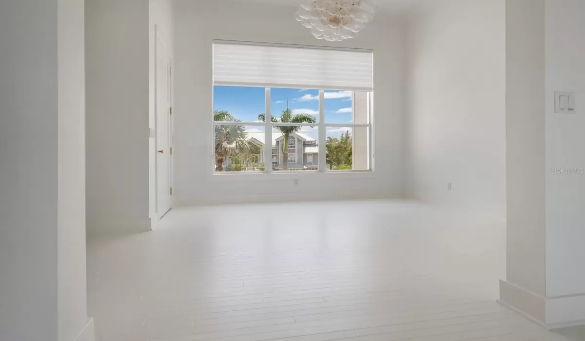 16121 SUNSET PINES CIRCLE, BOCA GRANDE, Florida 33921, 4 Bedrooms Bedrooms, 0 ,5 BathroomsBathrooms,Residential,Sold,SUNSET PINES,0,D6132640
