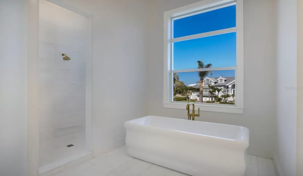 16121 SUNSET PINES CIRCLE, BOCA GRANDE, Florida 33921, 4 Bedrooms Bedrooms, 0 ,5 BathroomsBathrooms,Residential,Sold,SUNSET PINES,0,D6132640