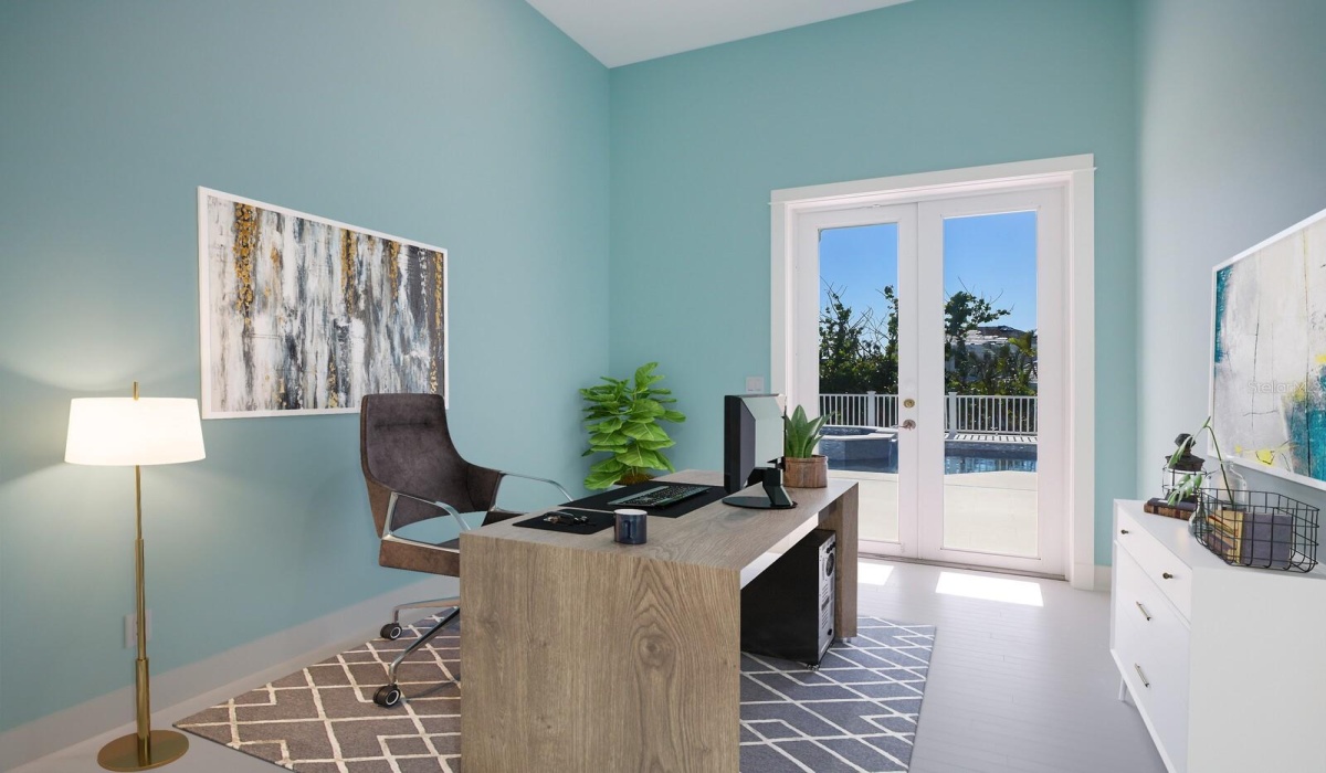 16121 SUNSET PINES CIRCLE, BOCA GRANDE, Florida 33921, 4 Bedrooms Bedrooms, 0 ,5 BathroomsBathrooms,Residential,Sold,SUNSET PINES,0,D6132640