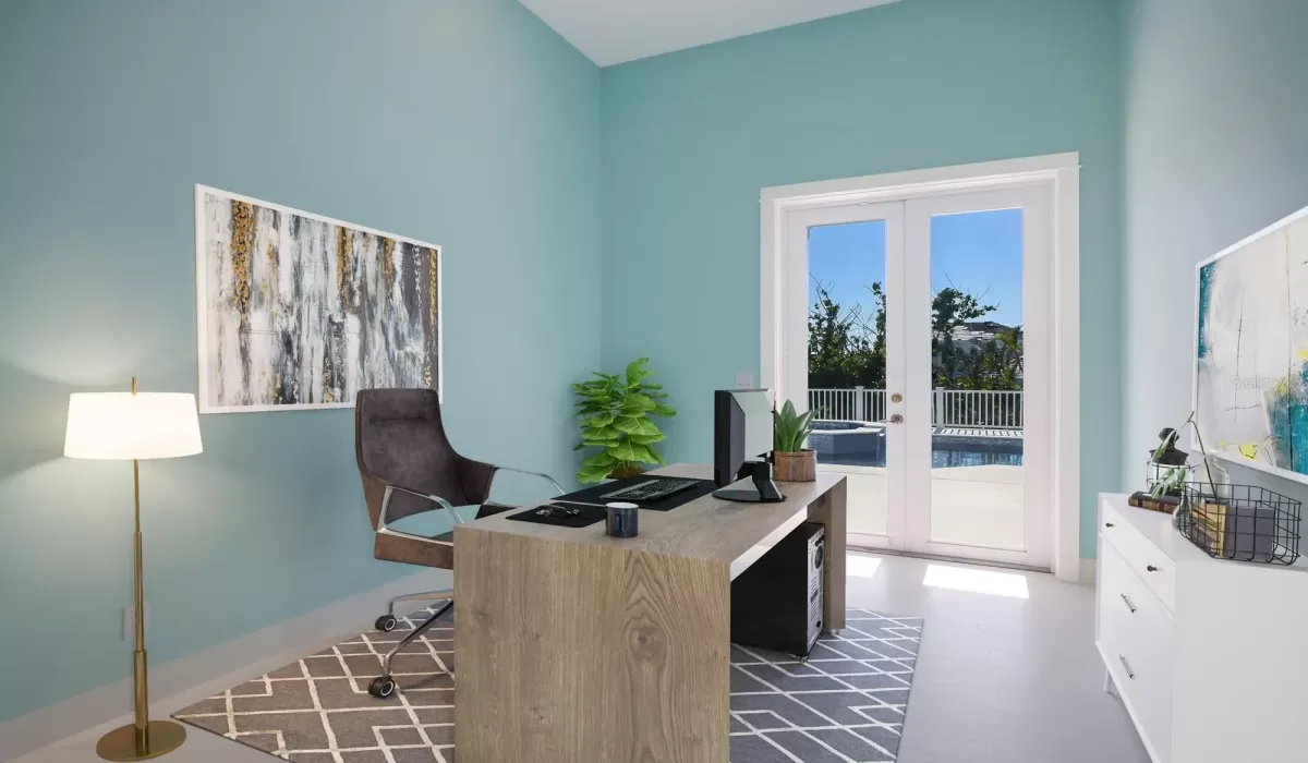 16121 SUNSET PINES CIRCLE, BOCA GRANDE, Florida 33921, 4 Bedrooms Bedrooms, 0 ,5 BathroomsBathrooms,Residential,Sold,SUNSET PINES,0,D6132640