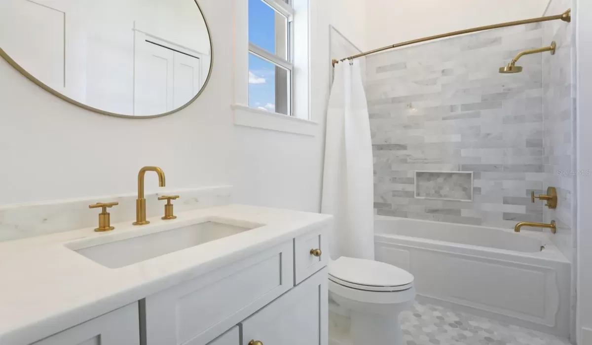 16121 SUNSET PINES CIRCLE, BOCA GRANDE, Florida 33921, 4 Bedrooms Bedrooms, 0 ,5 BathroomsBathrooms,Residential,Sold,SUNSET PINES,0,D6132640