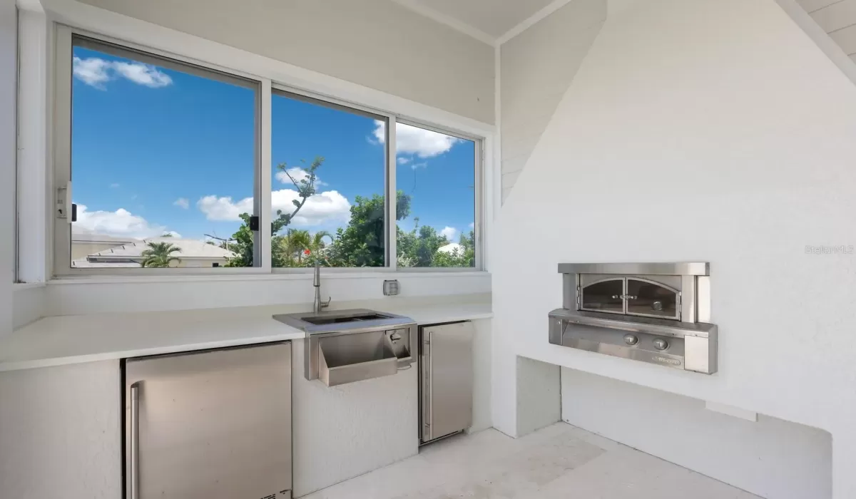 16121 SUNSET PINES CIRCLE, BOCA GRANDE, Florida 33921, 4 Bedrooms Bedrooms, 0 ,5 BathroomsBathrooms,Residential,Sold,SUNSET PINES,0,D6132640