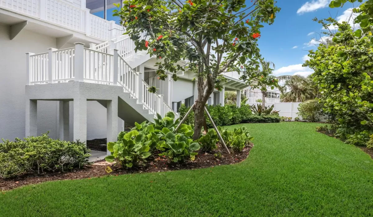 16121 SUNSET PINES CIRCLE, BOCA GRANDE, Florida 33921, 4 Bedrooms Bedrooms, 0 ,5 BathroomsBathrooms,Residential,Sold,SUNSET PINES,0,D6132640