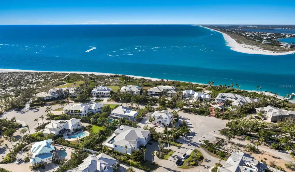 16121 SUNSET PINES CIRCLE, BOCA GRANDE, Florida 33921, 4 Bedrooms Bedrooms, 0 ,5 BathroomsBathrooms,Residential,Sold,SUNSET PINES,0,D6132640