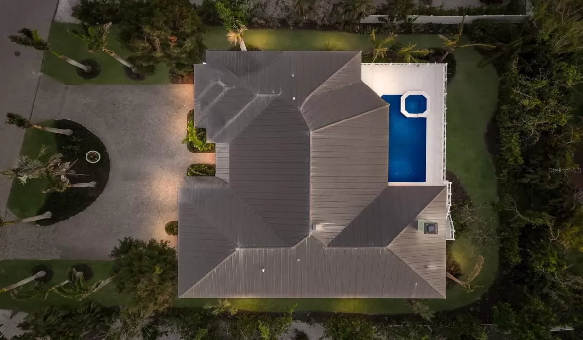 16121 SUNSET PINES CIRCLE, BOCA GRANDE, Florida 33921, 4 Bedrooms Bedrooms, 0 ,5 BathroomsBathrooms,Residential,Sold,SUNSET PINES,0,D6132640