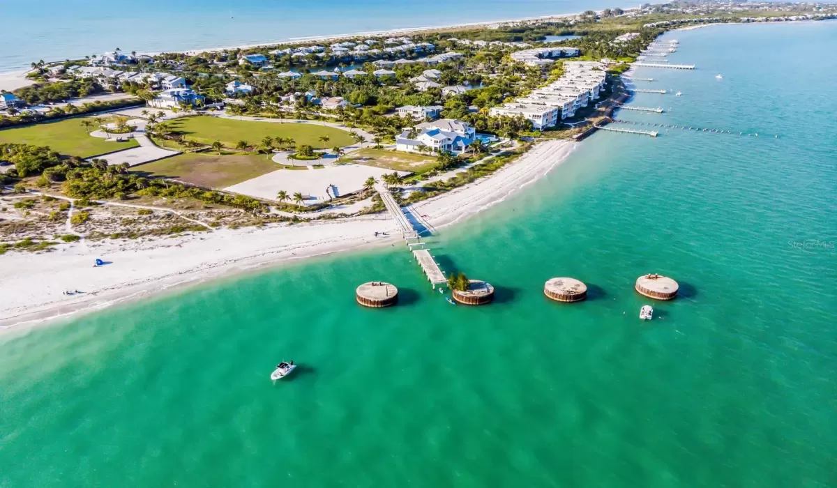 865 HILL TIDE LANE, BOCA GRANDE, Florida 33921, 0 , 0 ,0,Land,Sold,HILL TIDE,0,D6128514
