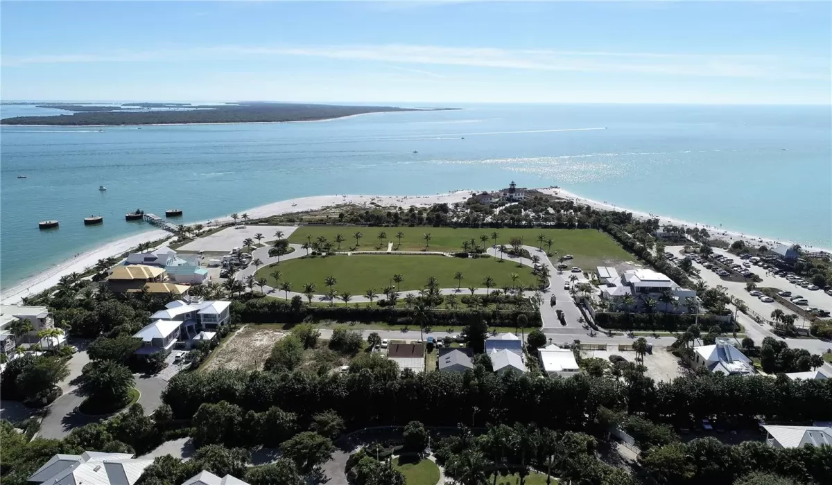 865 HILL TIDE LANE, BOCA GRANDE, Florida 33921, 0 , 0 ,0,Land,Sold,HILL TIDE,0,D6128514