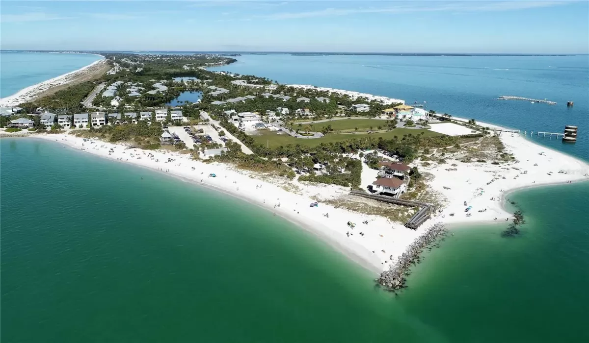 865 HILL TIDE LANE, BOCA GRANDE, Florida 33921, 0 , 0 ,0,Land,Sold,HILL TIDE,0,D6128514