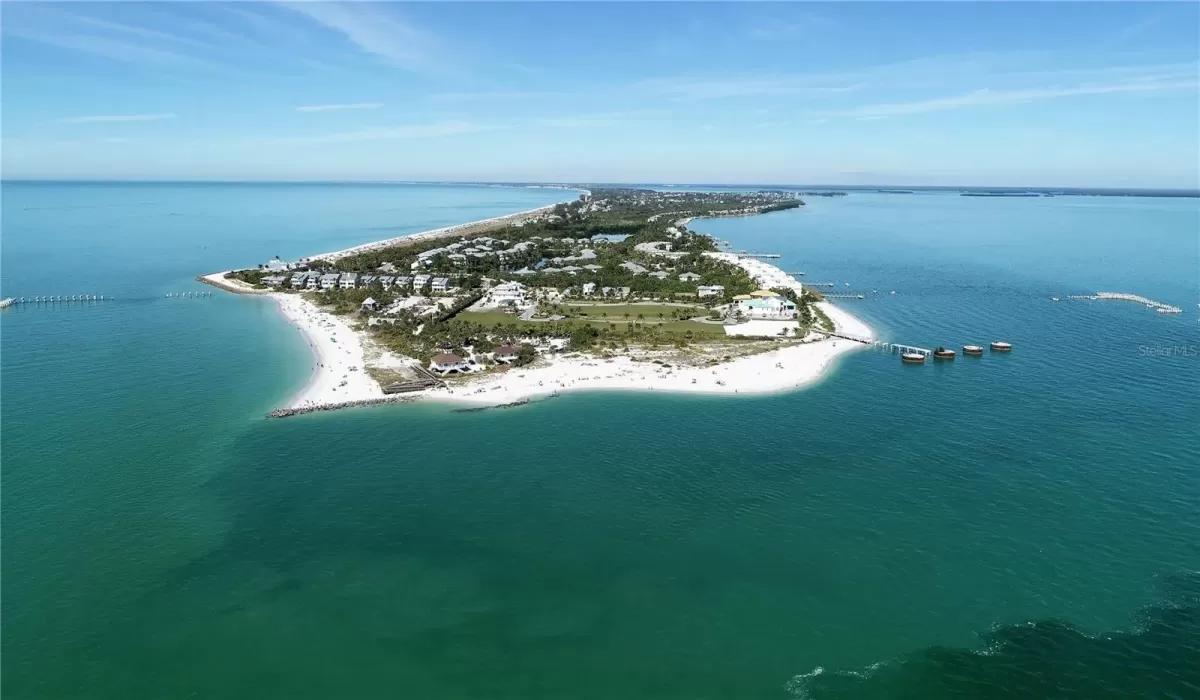 865 HILL TIDE LANE, BOCA GRANDE, Florida 33921, 0 , 0 ,0,Land,Sold,HILL TIDE,0,D6128514