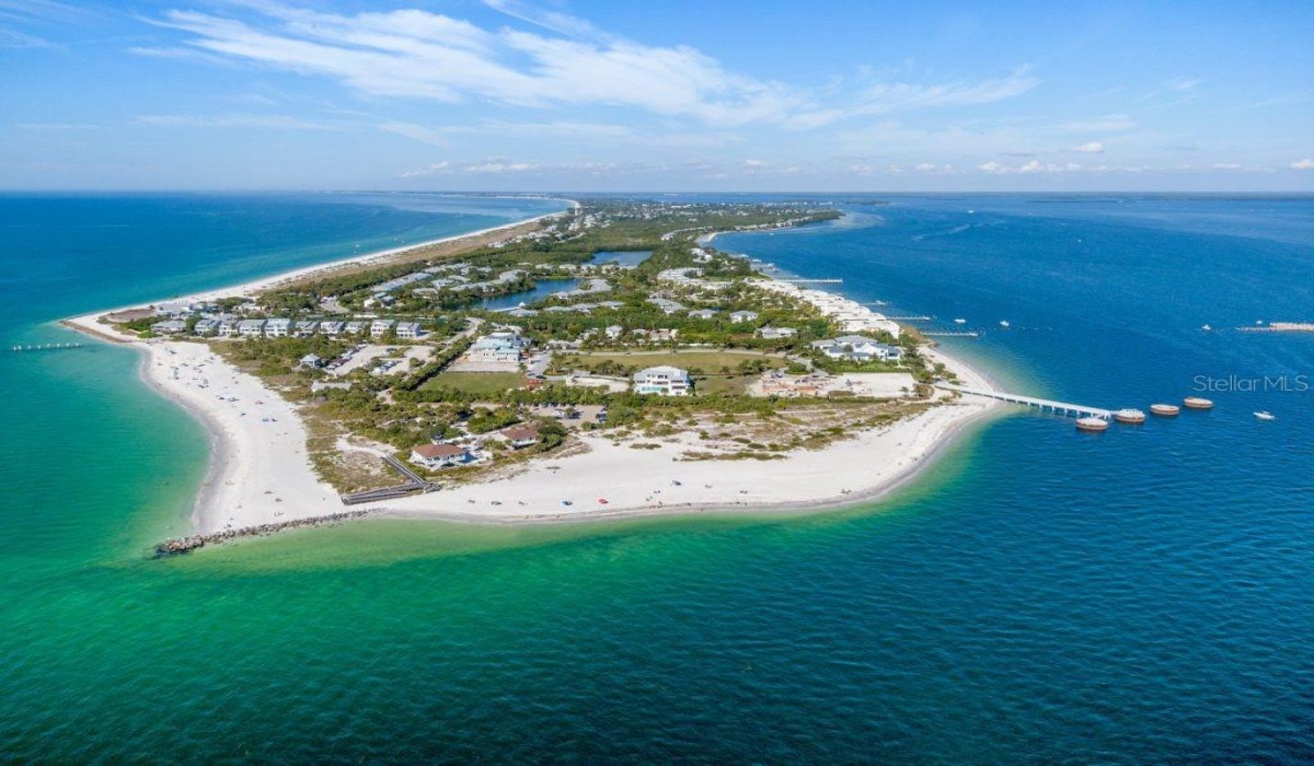 861 HILL TIDE LANE, BOCA GRANDE, Florida 33921, 0 , 0 ,0,Land,Sold,HILL TIDE,0,D6128513