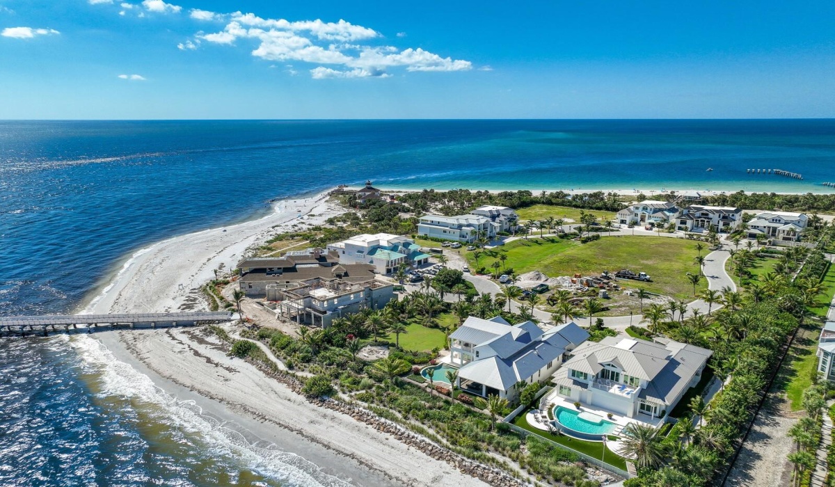 861 HILL TIDE LANE, BOCA GRANDE, Florida 33921, 0 , 0 ,0,Land,Sold,HILL TIDE,0,D6128513