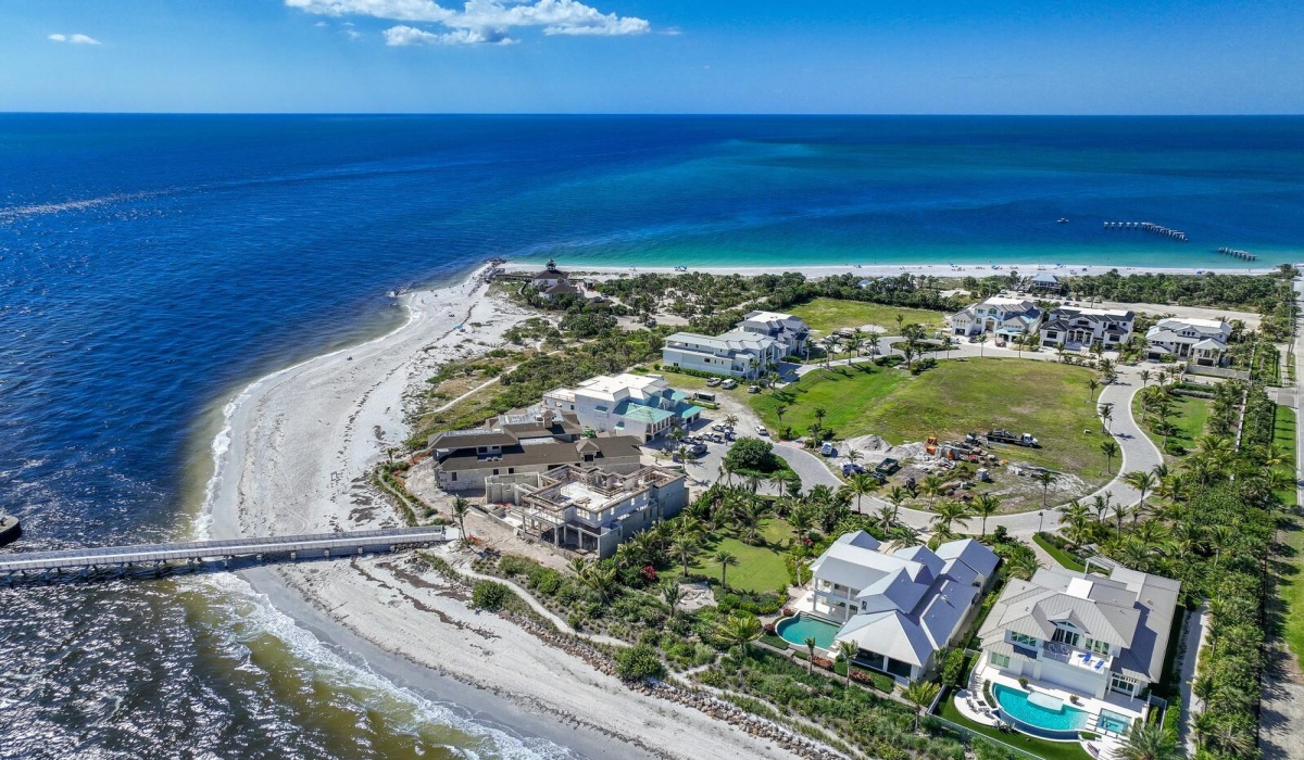 861 HILL TIDE LANE, BOCA GRANDE, Florida 33921, 0 , 0 ,0,Land,Sold,HILL TIDE,0,D6128513