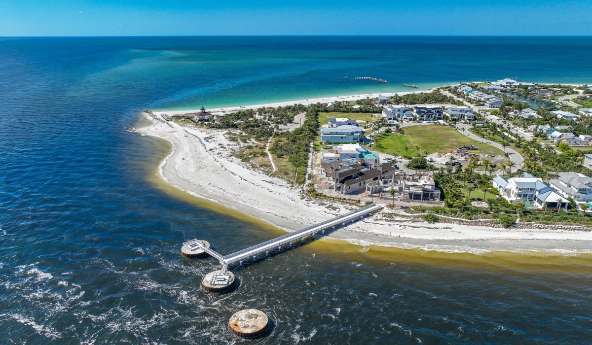 861 HILL TIDE LANE, BOCA GRANDE, Florida 33921, 0 , 0 ,0,Land,Sold,HILL TIDE,0,D6128513