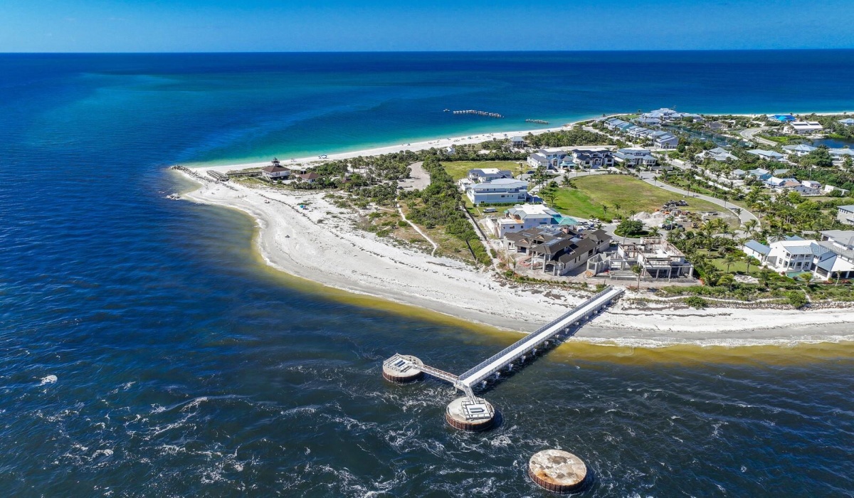861 HILL TIDE LANE, BOCA GRANDE, Florida 33921, 0 , 0 ,0,Land,Sold,HILL TIDE,0,D6128513