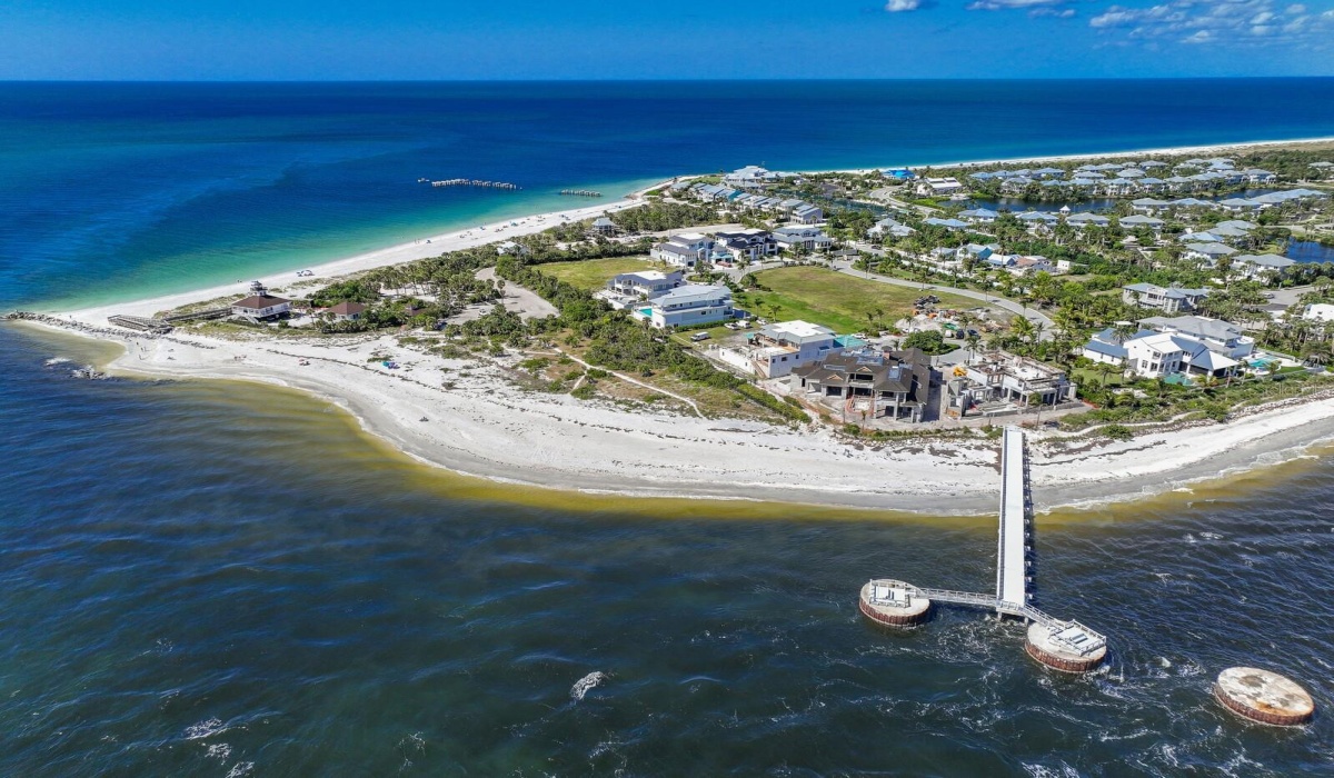 861 HILL TIDE LANE, BOCA GRANDE, Florida 33921, 0 , 0 ,0,Land,Sold,HILL TIDE,0,D6128513