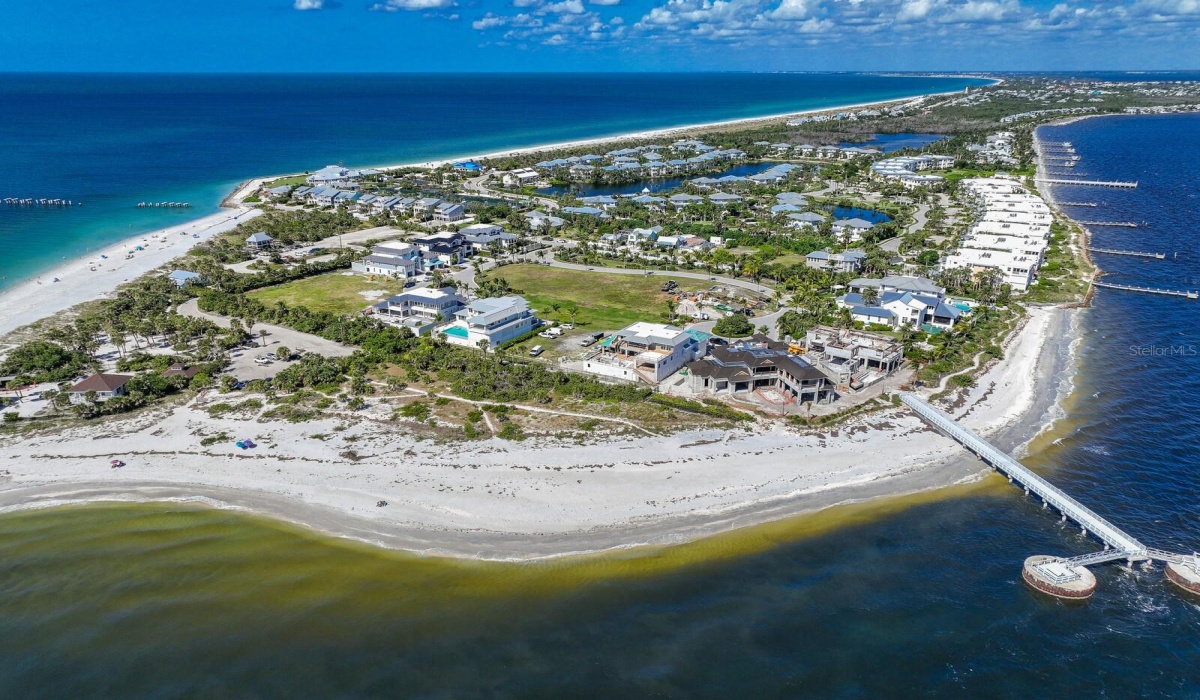 861 HILL TIDE LANE, BOCA GRANDE, Florida 33921, 0 , 0 ,0,Land,Sold,HILL TIDE,0,D6128513