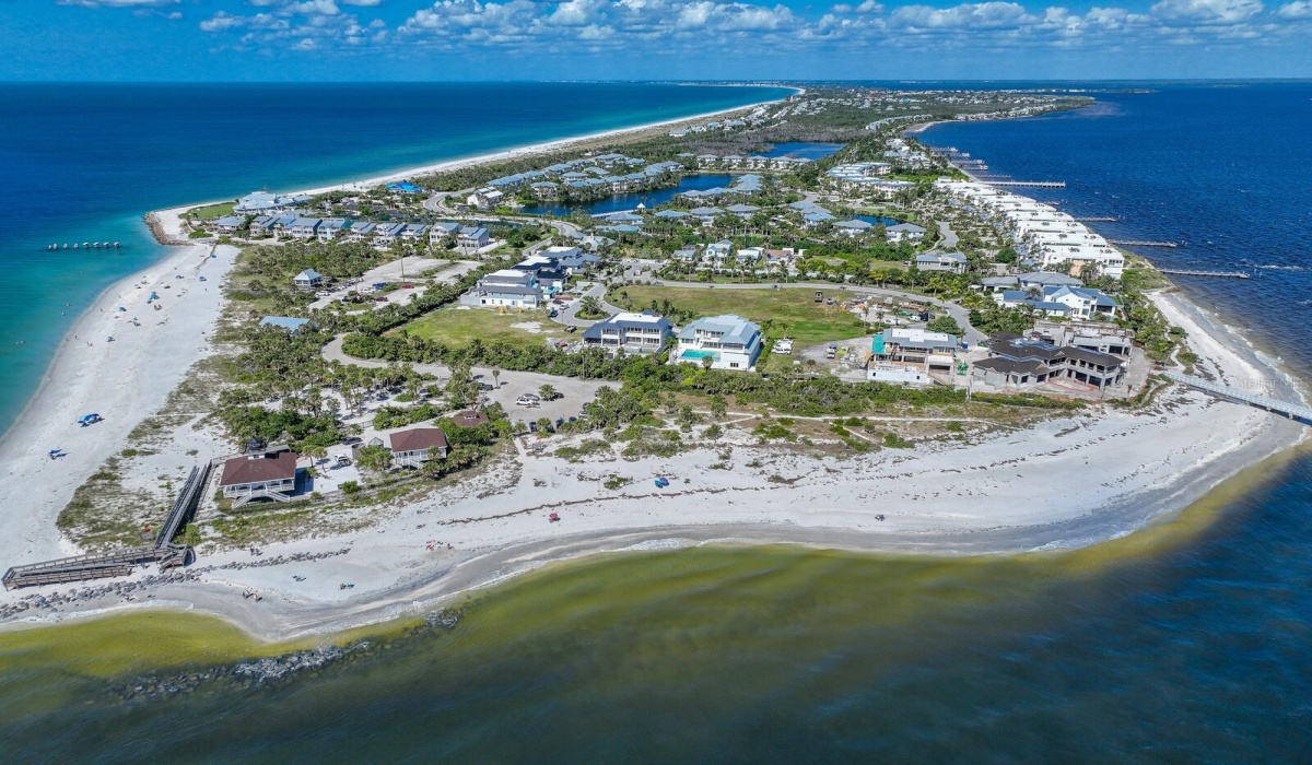 861 HILL TIDE LANE, BOCA GRANDE, Florida 33921, 0 , 0 ,0,Land,Sold,HILL TIDE,0,D6128513